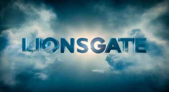 Lionsgate s'attend à finaliser le spin-off ou la vente de Starz d'ici la fin de l'été, selon le PDG, le plus populaire doit lire Inscrivez-vous aux newsletters Variety Plus de nos marques