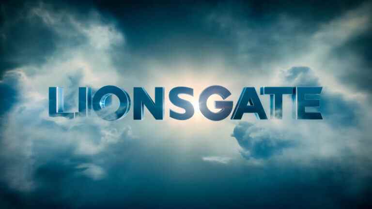 Lionsgate s'attend à finaliser le spin-off ou la vente de Starz d'ici la fin de l'été, selon le PDG, le plus populaire doit lire Inscrivez-vous aux newsletters Variety Plus de nos marques
	
	
