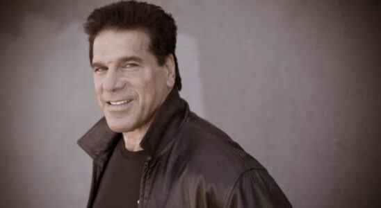 Lou Ferrigno jouera le rôle d'un éleveur de porcs cannibales dans le premier rôle de créature depuis Hulk (EXCLUSIF) Le plus populaire doit être lu