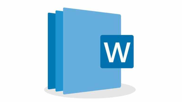 L’une des fonctionnalités les plus utiles de Microsoft Word arrive enfin sur Mac