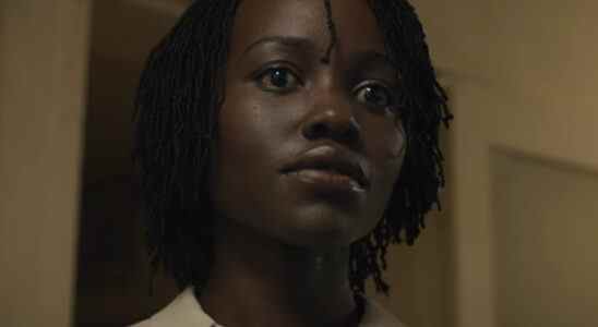 Lupita Nyong'o quitte Apple TV + Crime Series Lady In The Lake