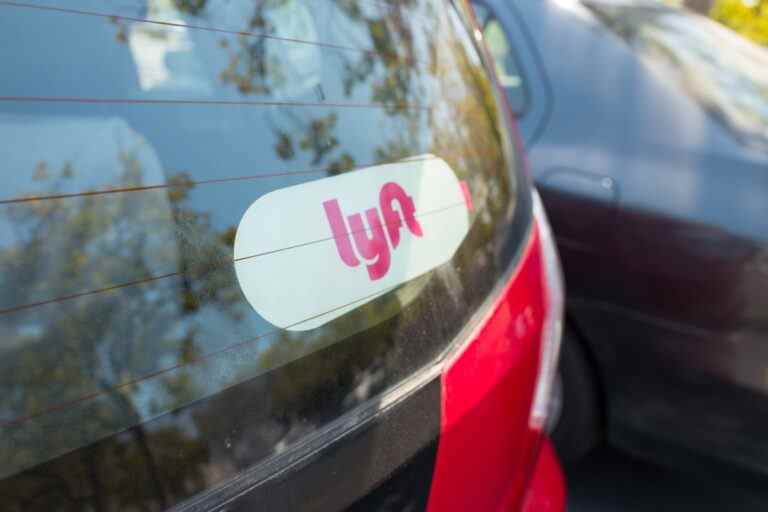 Lyft et Uber couvriront les frais juridiques des chauffeurs poursuivis en vertu de la loi sur l’avortement de l’Oklahoma