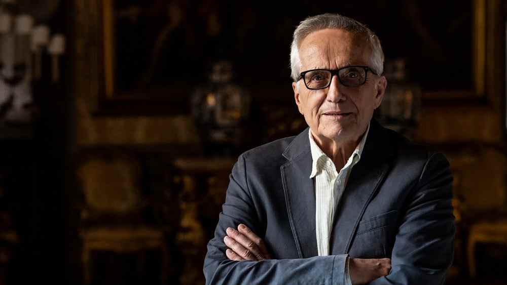 Marco Bellocchio sur la représentation du traumatisme et du dilemme posés par l'enlèvement d'Aldo Moro dans la série télévisée 