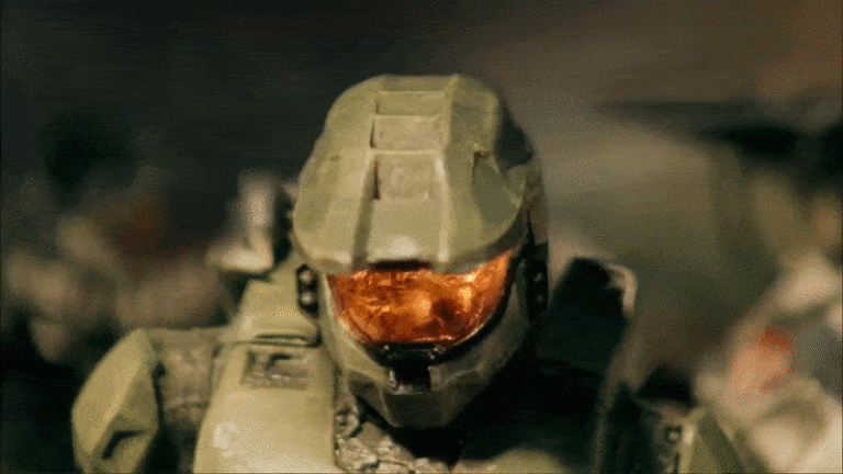 Master Chief a eu des relations sexuelles
