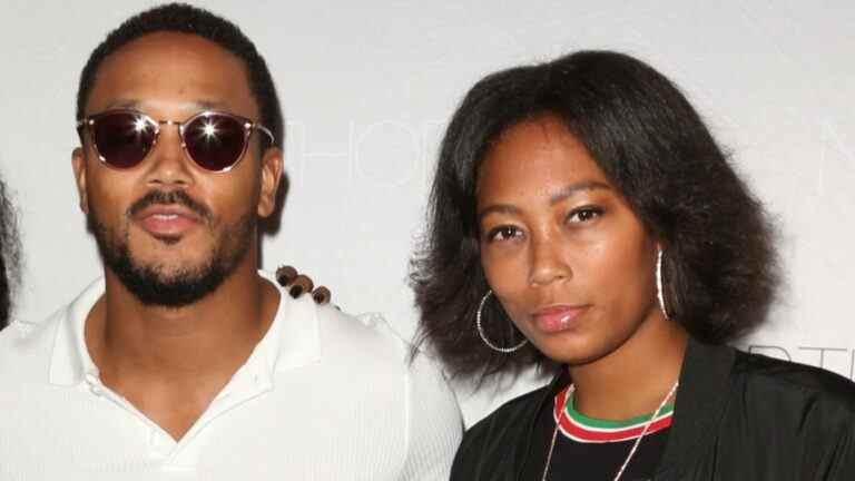 Master P parle d'un "chagrin écrasant" après le décès de sa fille Tytyana Miller à 29 ans
