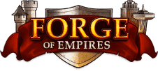 Forger des empires