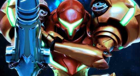 Metroid Prime 4 : Tout ce que l'on sait à ce jour sur le retour de Samus