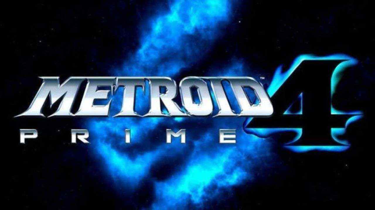 Metroid Prime 4 : Tout ce que nous savons
