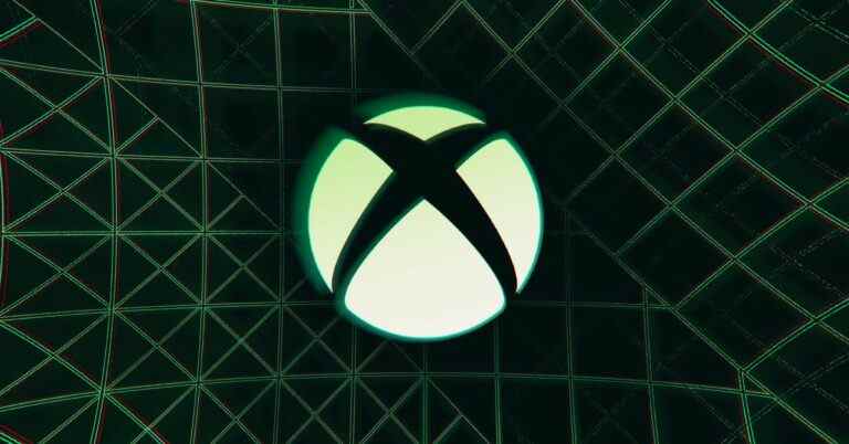 Microsoft confirme le travail sur le dongle de streaming de jeux Xbox « Keystone »