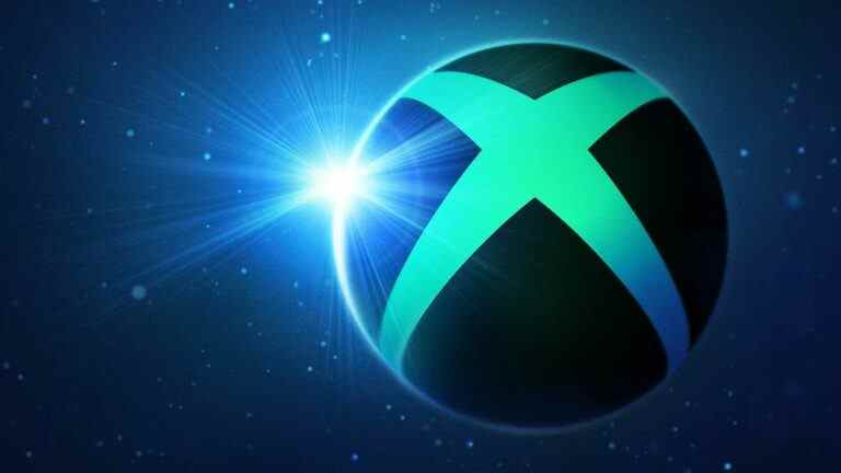 Microsoft prévoit de sortir un appareil de streaming Xbox dans les 12 prochains mois – rapport

