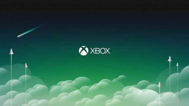 Microsoft va "s'éloigner de l'itération actuelle" de son appareil de streaming Xbox, nommé Keystone

