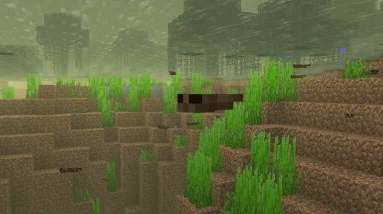 Minecraft: Java Edition 1.19 Pre-Release 1 commence le jour du lancement de « The Wild Update »