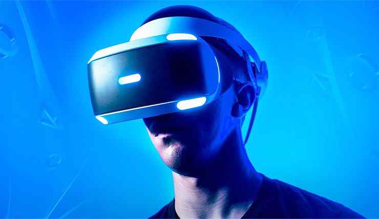 Ming-Chi Kuo : la production de masse de PS VR2 aurait commencé la production de masse au 2e semestre 2022 avec 1,5 million d’unités ;  Lancement possible au premier trimestre 2023