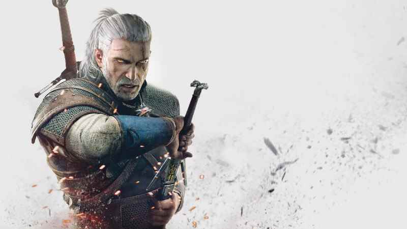 Mise à jour : sortie de la mise à jour nouvelle génération de The Witcher 3 : Wild Hunt au quatrième trimestre 2022
