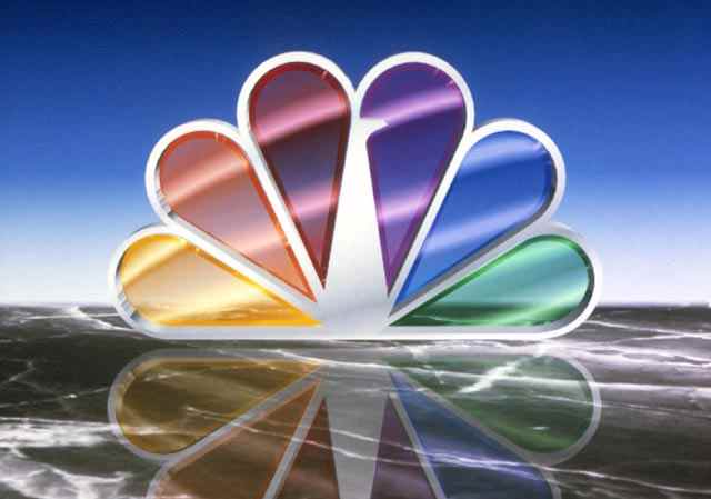 NBC TV shows: canceled or renewed?