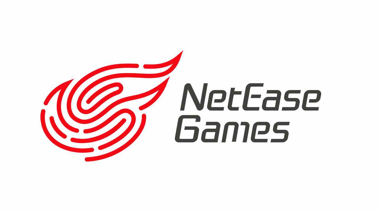 NetEase Games crée son premier studio américain avec Jackalope Games    
