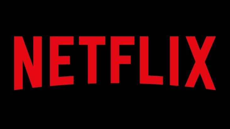 Netflix ciblé par une action en justice d'actionnaires alléguant une fraude en valeurs mobilières après que l'abonné a manqué le plus populaire doit lire Inscrivez-vous aux newsletters Variety Plus de nos marques
	
	
