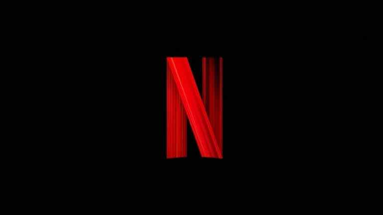 Netflix est poursuivi par ses propres actionnaires pour la crise des abonnés
