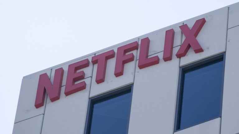 Netflix met à jour le mémo sur la culture d'entreprise, ajoute une section anti-censure et un vœu de "dépenser l'argent de nos membres judicieusement" (EXCLUSIF)
	
	
