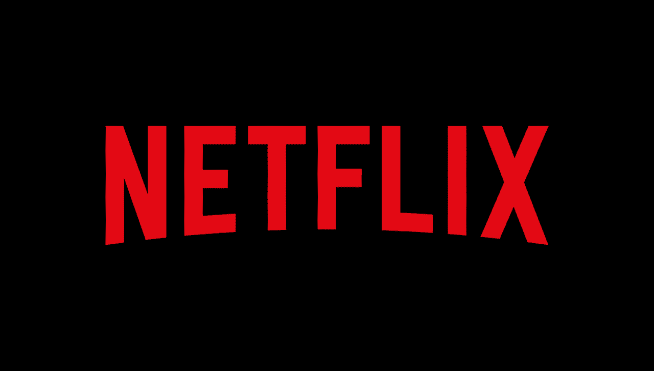 Netflix pourrait avoir des publicités d'ici la fin de 2022
