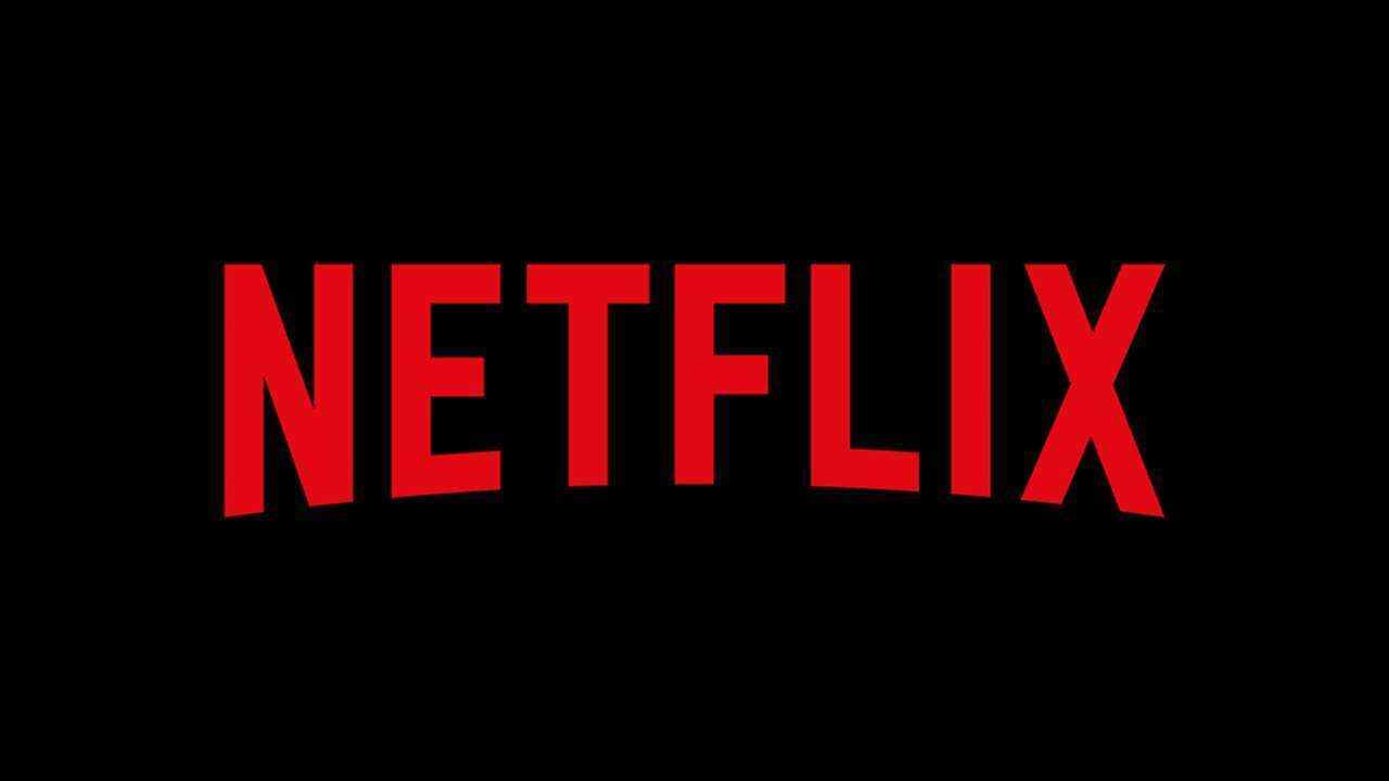 Netflix poursuivi par des actionnaires après avoir perdu des abonnés
