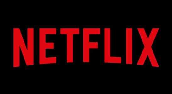 Netflix se pencherait sur la diffusion en direct