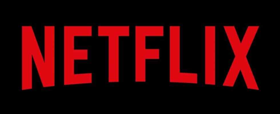 Netflix se pencherait sur la diffusion en direct