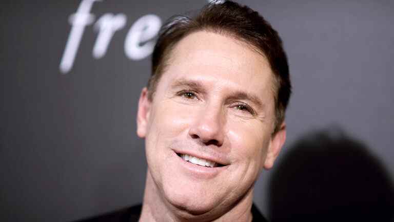 Nicholas Sparks prépare trois films, dont « The Wish », chez Universal Pictures Les plus populaires doivent être lus Inscrivez-vous aux newsletters Variety Plus de nos marques
	
	
