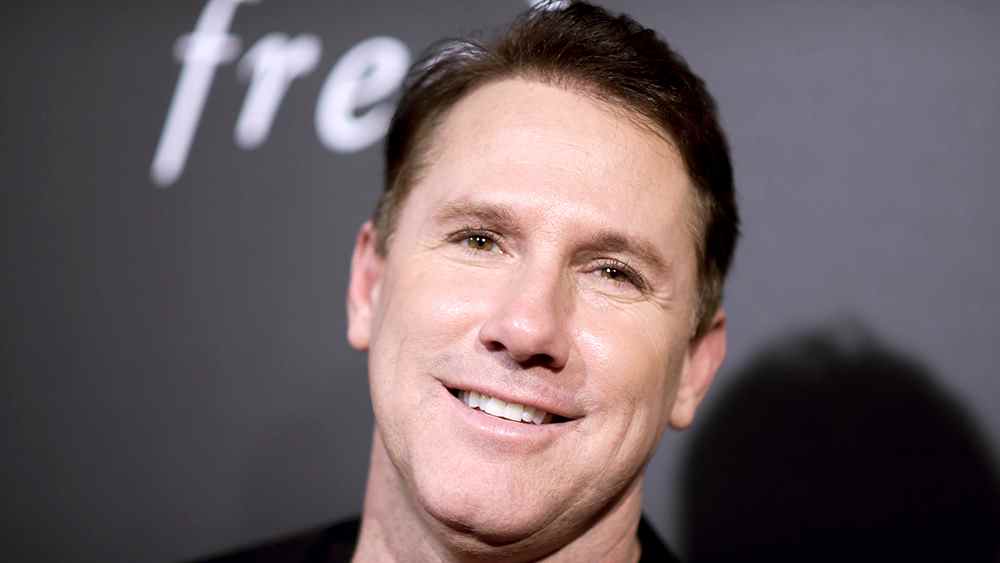 Nicholas Sparks prépare trois films, dont « The Wish », chez Universal Pictures Les plus populaires doivent être lus Inscrivez-vous aux newsletters Variety Plus de nos marques
	
	
