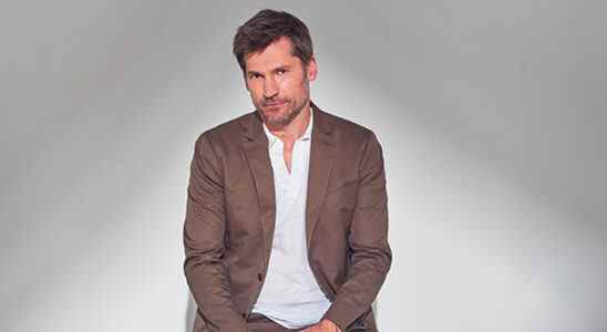 Nikolaj Coster-Waldau lance un nouveau podcast sur le drame policier "Radioman" Le plus populaire doit être lu Inscrivez-vous à des newsletters variées Plus de nos marques