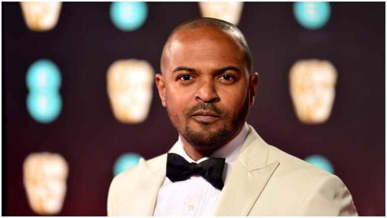 Noel Clarke sur les sentiments suicidaires, "Annuler la culture", le maccarthysme : "Vingt ans de travail se sont écoulés en 24 heures" Les plus populaires doivent être lus
	
	
