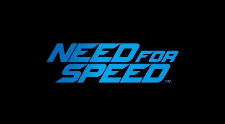 Nouveau jeu Need for Speed ​​en cours de développement par Criterion et Codemasters Cheshire