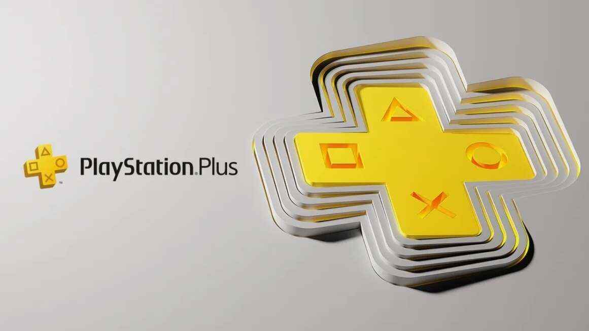 Nouvelle PlayStation Plus : jeux, prix et tout ce que nous savons
