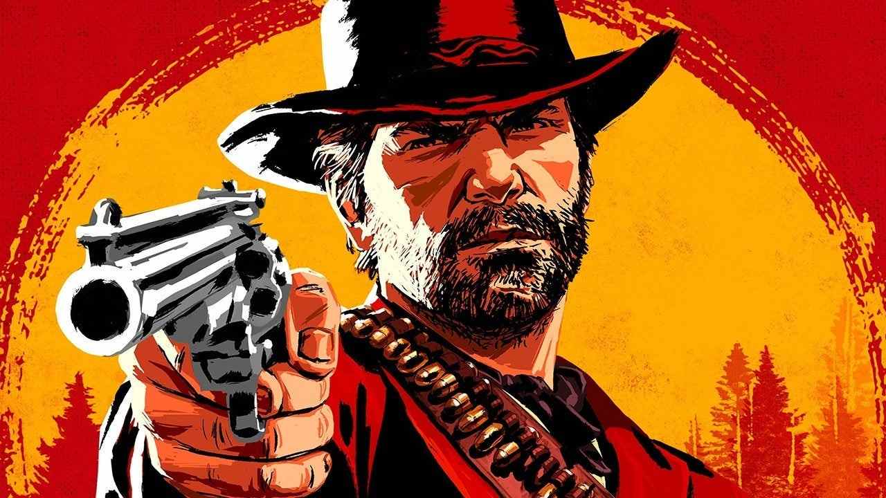 Nouvelle gamme de jeux PlayStation Plus dévoilée : Red Dead Redemption 2, Assassin's Creed Valhalla et plus encore
