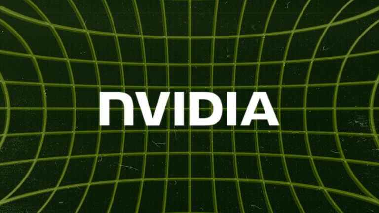 Nvidia condamné à une amende de 5,5 millions de dollars pour "divulgations inadéquates" des ventes aux mineurs de crypto
