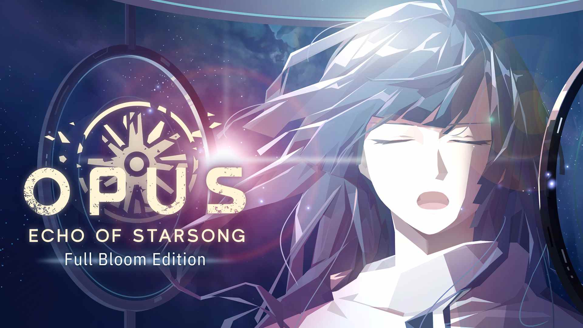 OPUS: Echo of Starsong - Full Bloom Edition maintenant disponible pour Switch    
