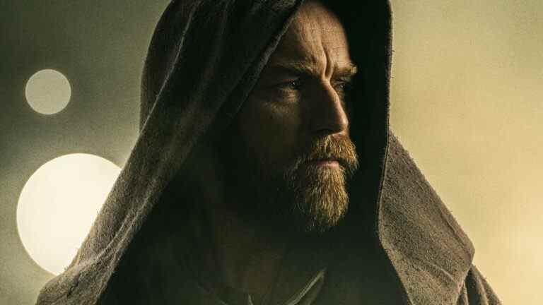 Obi-Wan Kenobi : une nouvelle bande-annonce donne un aperçu de Dark Vador (et bien plus encore)
