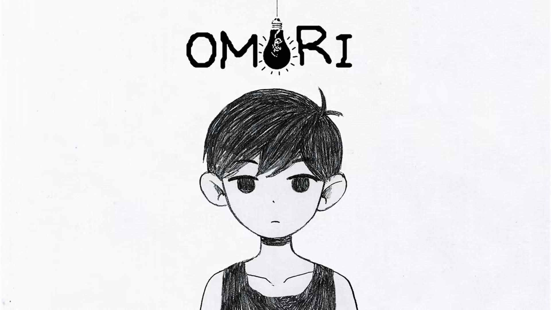 Omori Switch