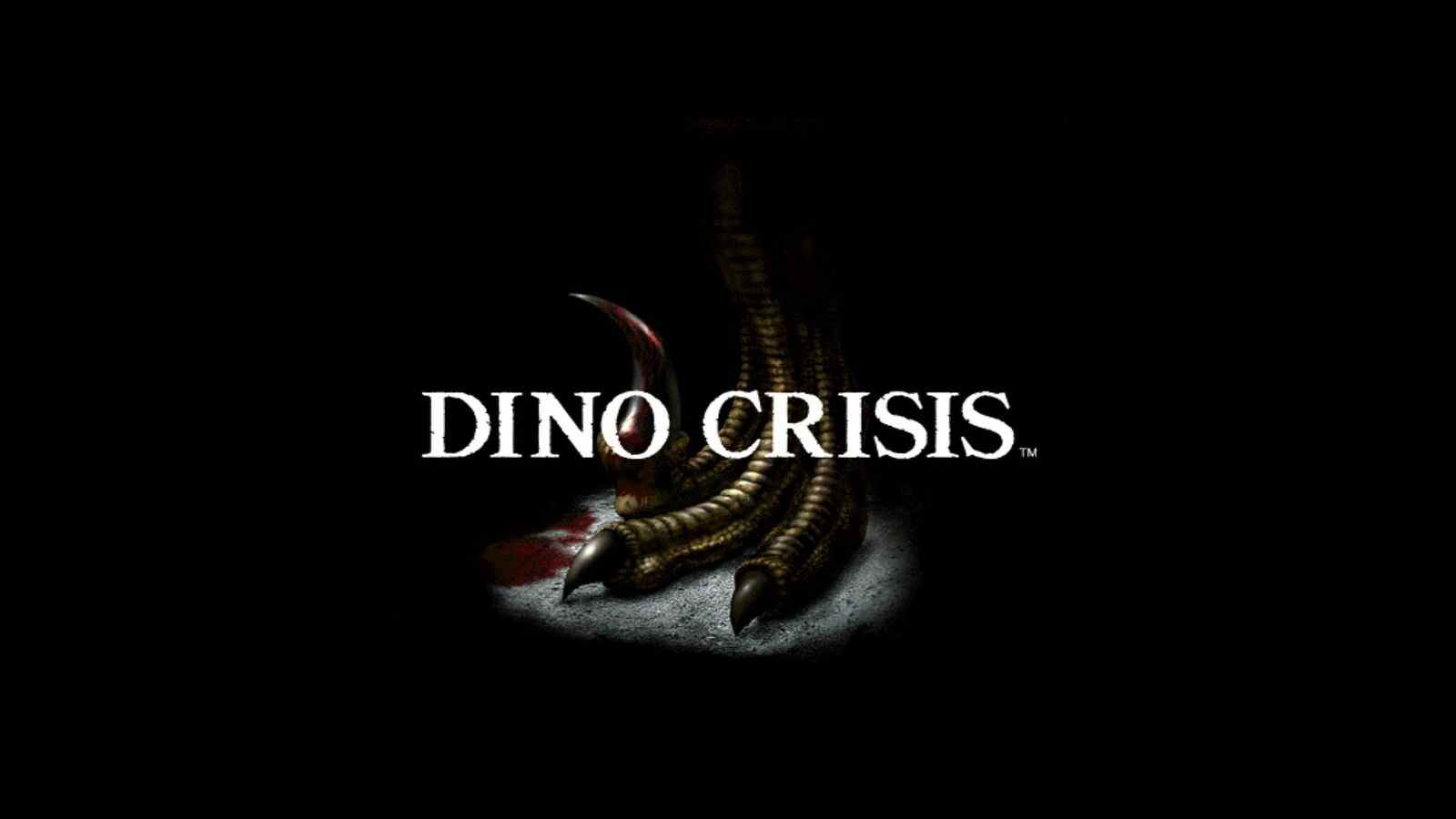 On dirait que Dino Crisis pourrait arriver dans le catalogue PlayStation Plus Classics

