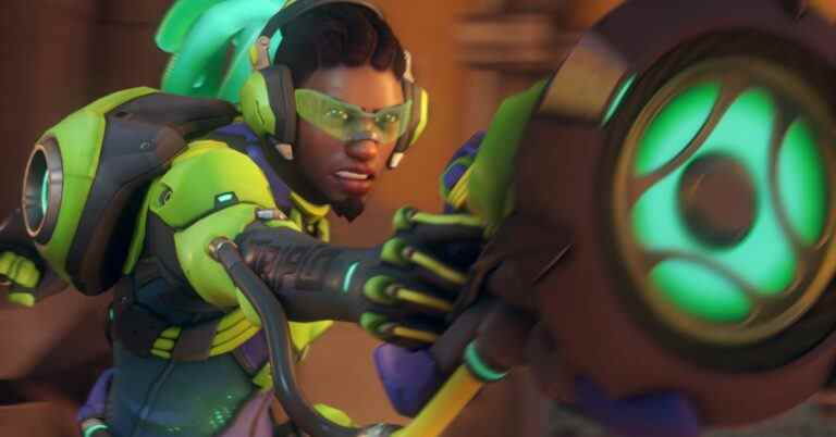 Overwatch 2 beta obtiendra plus de héros, de cartes et de retouches de héros, selon Blizzard
