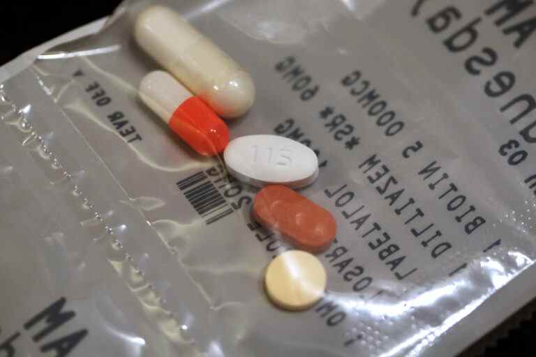 PillPack, propriété d’Amazon, paiera près de 6 millions de dollars pour la combinaison d’insuline du DOJ