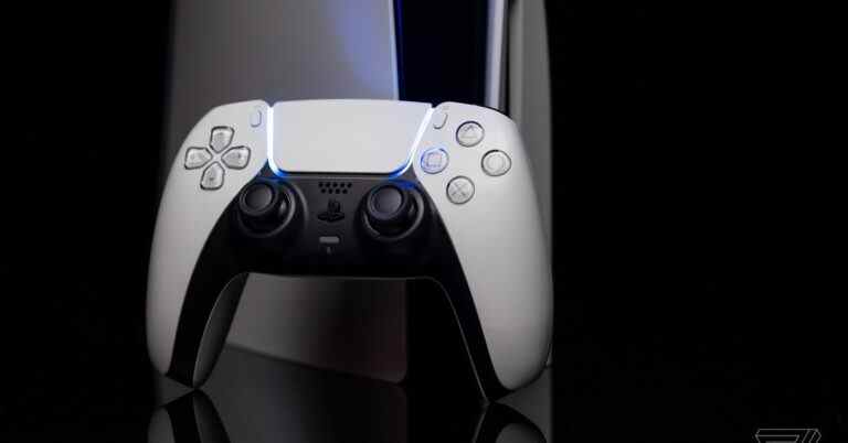 PlayStation Days of Play offre des réductions sur les accessoires et les jeux