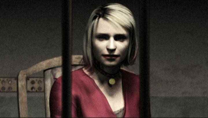 « Plusieurs » projets Silent Hill seraient en cours, y compris un remake de Silent Hill 2