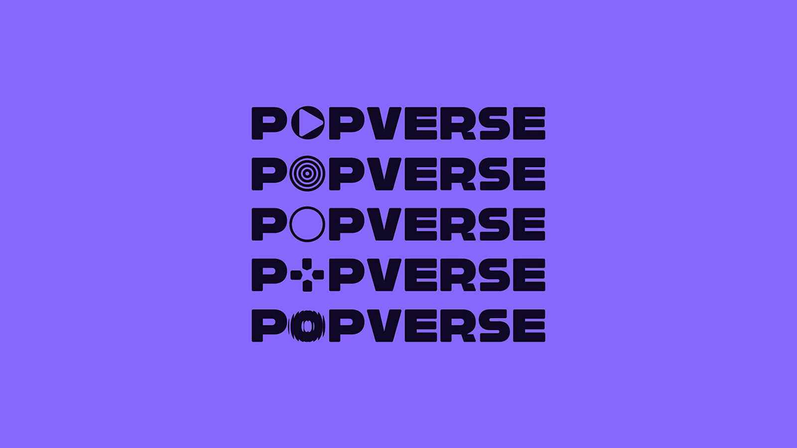 Popverse est un nouveau site de culture pop de notre père d'affaires

