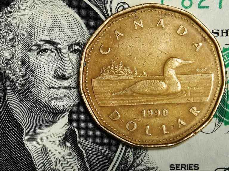 Posthâte : pourquoi le dollar canadien devrait se méfier des vendredis (et des jeudis d’ailleurs)