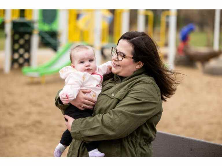 Pourquoi la médecine familiale est à l’origine des problèmes de santé de la Saskatchewan