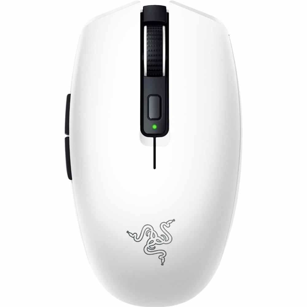 Razer Orochi V