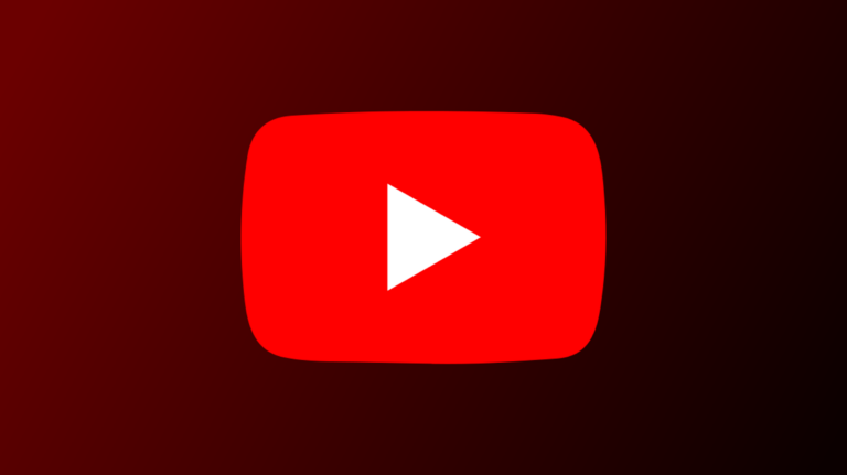 YouTube vous permettra de zoomer sur les vidéos, si vous payez