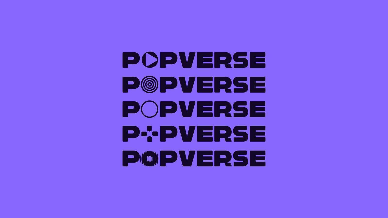 Présentation de Popverse, le nouveau site de culture pop de ReedPop

