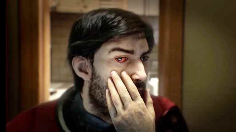 Prey et Jotun: Valhalla Edition sont gratuits sur Epic Games Store aujourd'hui

